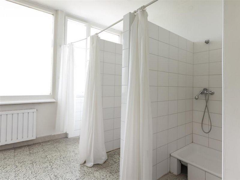 Dom Turystyczny Indigo Hostel คราคูฟ ภายนอก รูปภาพ